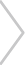 下（xià）一張