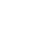 規模大產能（néng）強