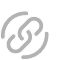 供應鏈完善（shàn）