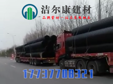管材廠家分（fèn）享水電改造流程怎麽走？