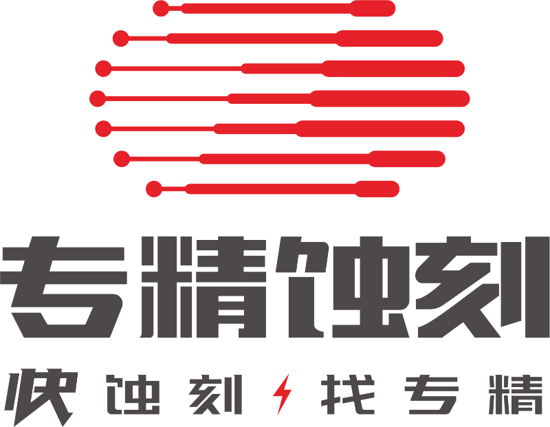 快蝕刻找91污污污