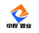 樱花草视频WWW