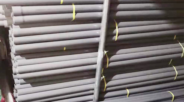 支持批量（liàng）定製