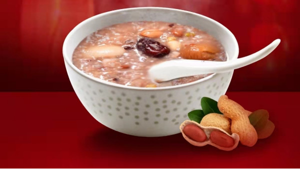 專（zhuān）精蝕刻祝您臘八快樂