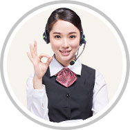 河南樱花草视频WWW建材有限公司