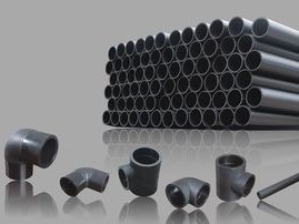 河南潔爾（ěr）康建（jiàn）材告訴你PE管是（shì）如何保證用水安全的？