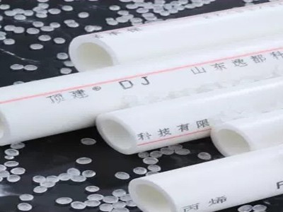 河南樱花草视频WWW建材告訴你PPR管熱熔連接注（zhù）意（yì）事項（xiàng）