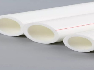 河南潔爾（ěr）康建材告訴你pvc管漏水快（kuài）速修補方法 pvc管使用規範有哪些