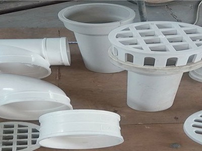 河南樱花草视频WWW建材告訴你什PVC泄水管特點與產品（pǐn）概述