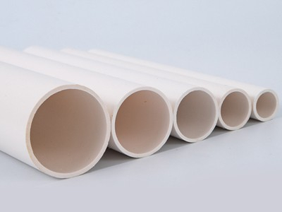 河南潔（jié）爾康建材分享PVC排水管的優點