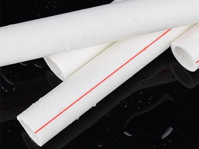 河南潔（jié）爾康建材（cái）淺析如何利用給（gěi）水管材提高（gāo）飲水質量
