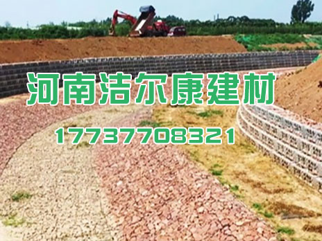 長葛市某治理項目在河南潔爾（ěr）康采購PVC供水管及PVC管件