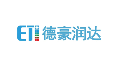 德豪潤達