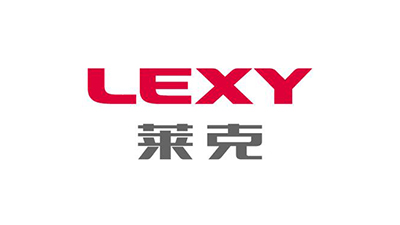 萊（lái）克