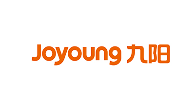 九陽（yáng）
