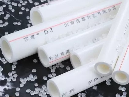 河（hé）南樱花草视频WWW建材（cái）告（gào）訴你五大給水管材（cái）的（de）優缺（quē）點對比