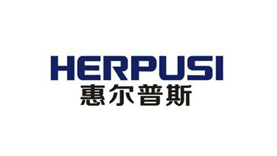 惠爾（ěr）普斯 