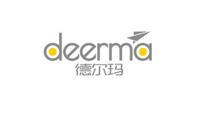 德爾瑪