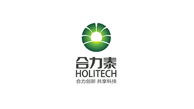 合（hé）力泰