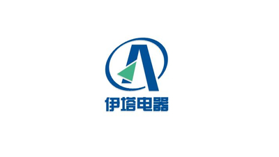 伊（yī）塔（tǎ）