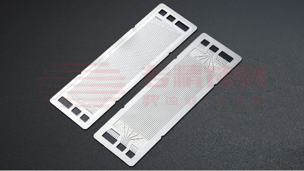 簡單介紹（shào）雙極（jí）板的特點（diǎn）及材料