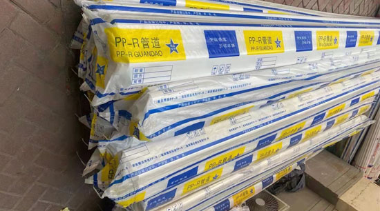 支持批量定製