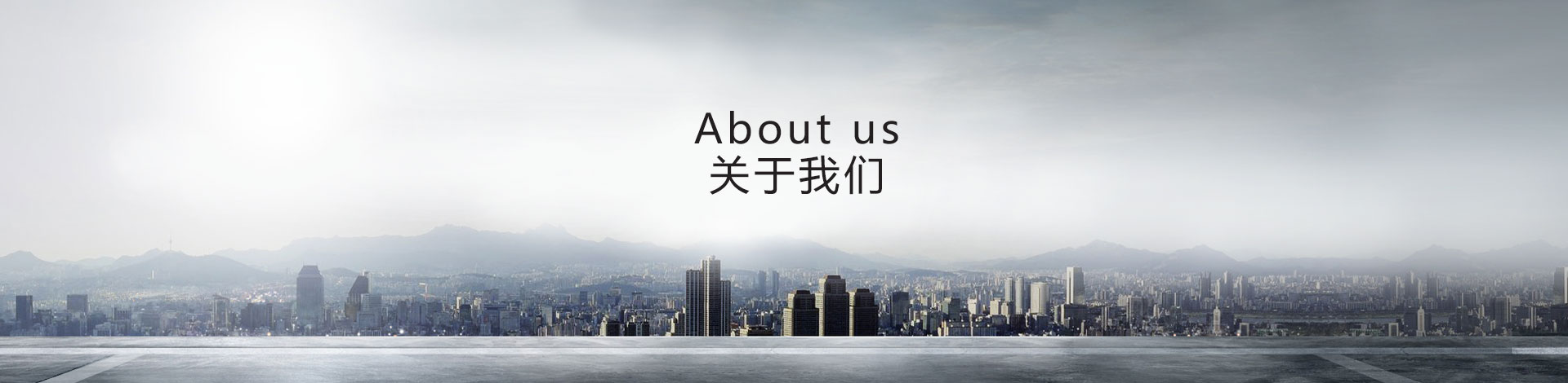 關（guān）於麻豆免费视频