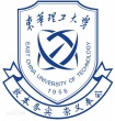 東華理工大（dà）學