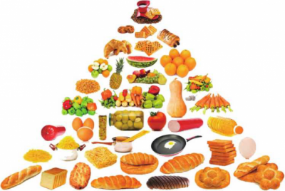 腸道菌群健康，人就健康