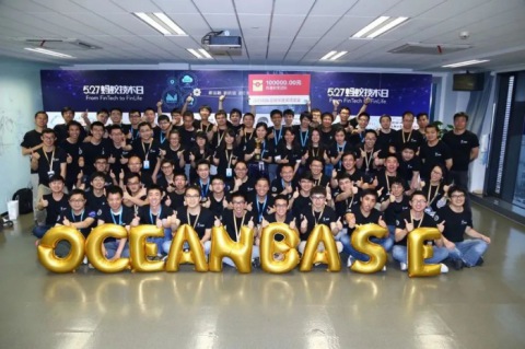 這項技術上，中國再次刷新世界紀錄！