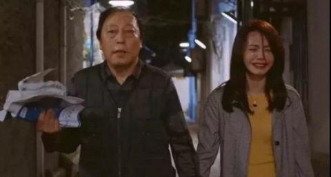 預防老年癡呆（dāi）的最全麵方法，涉及各個年齡段（duàn），收藏！