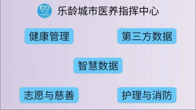 湖南海歸(guī)論壇優秀路演項目