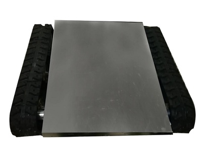 產品(pǐn)演示視頻