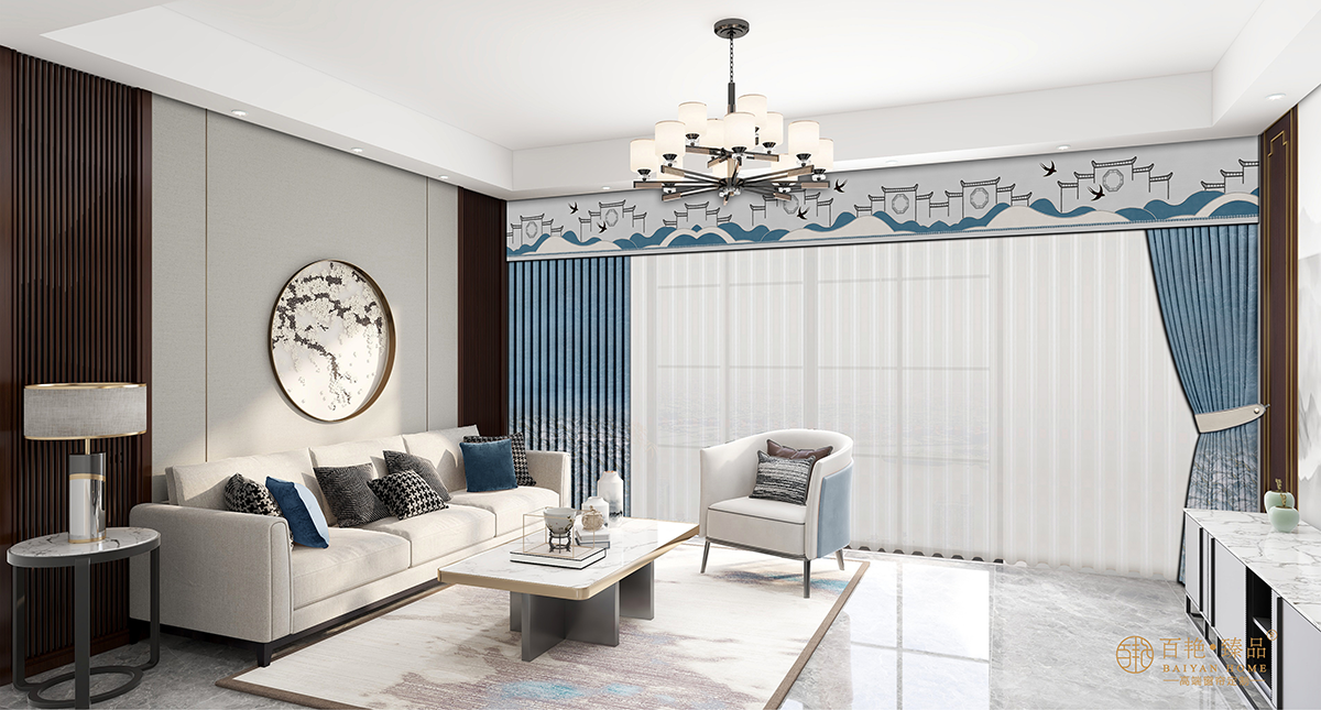 江南（nán）水鄉