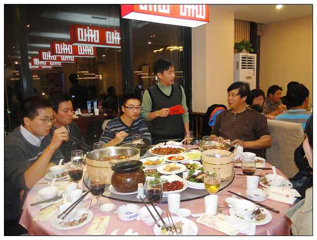 點擊新窗口打開大圖