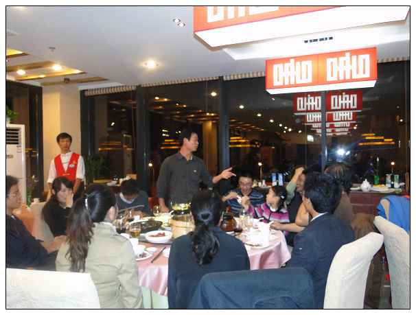 點擊新窗口打開大圖