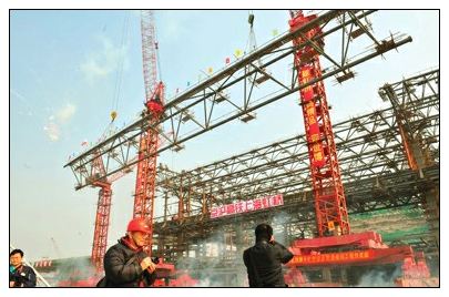 點擊新窗口打開大圖