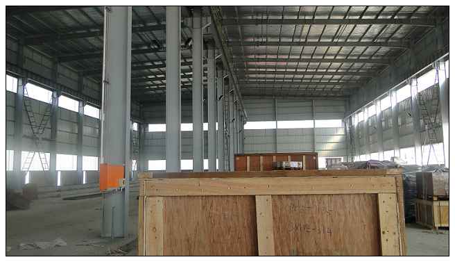 點擊新窗口打開大圖