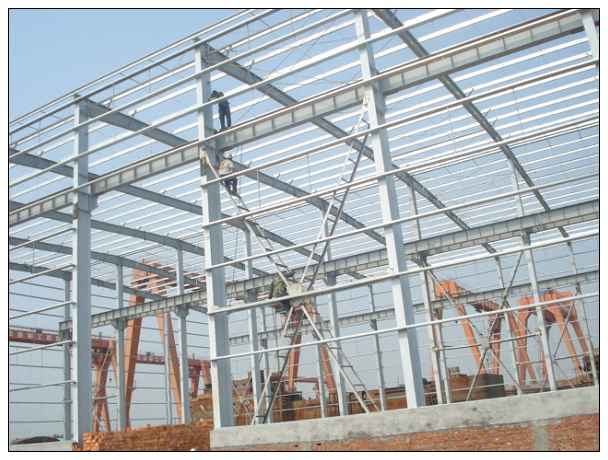 點擊新窗口打開大圖