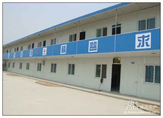 點擊新窗口打開大圖