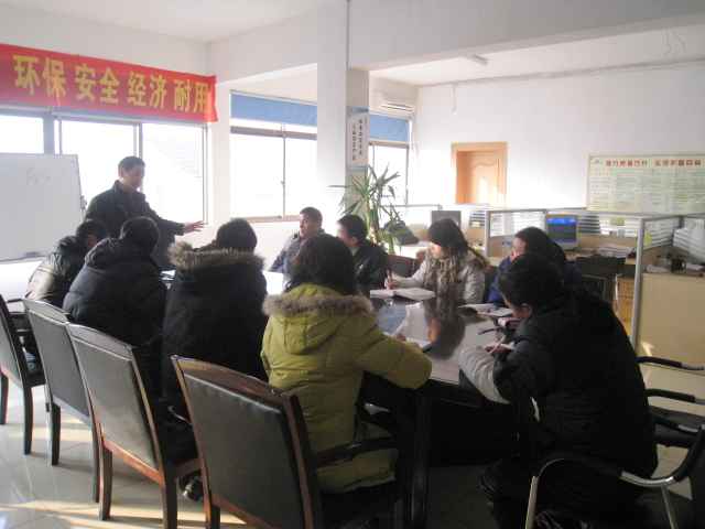 蘇州草莓视频IOS下载（dì）彩鋼（gāng）