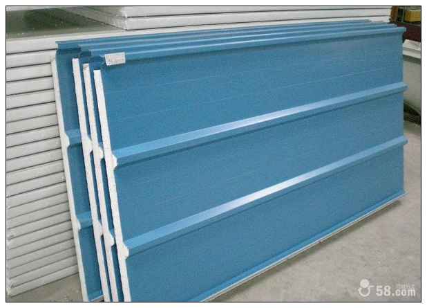 點擊新窗口打開大（dà）圖