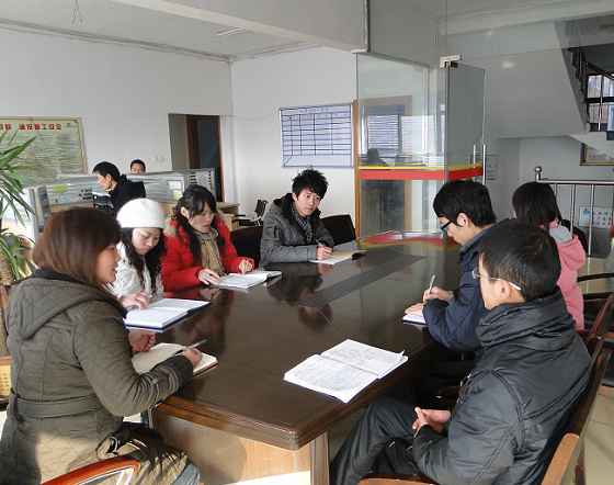 蘇州草莓视频IOS下载彩鋼