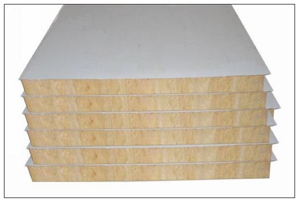 蘇州草莓视频IOS下载彩鋼