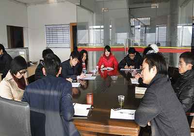 來學習（xí）的貴客，鋼結（jié）構公司傾囊相（xiàng）授