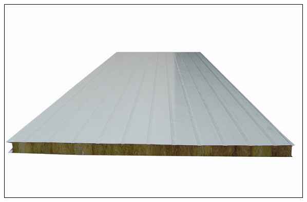 點擊新窗口打開大圖