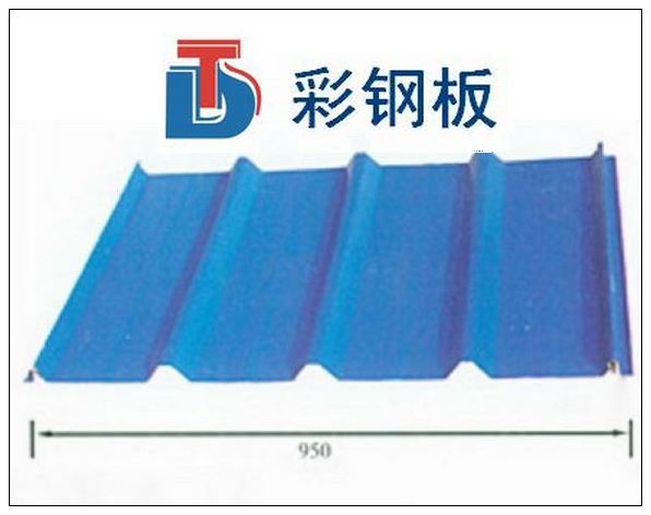 點擊新窗（chuāng）口打開大圖