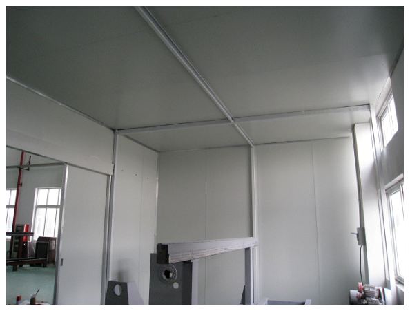 點擊新（xīn）窗口打開大圖