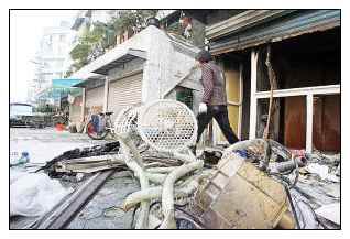 點擊新（xīn）窗口打開大圖