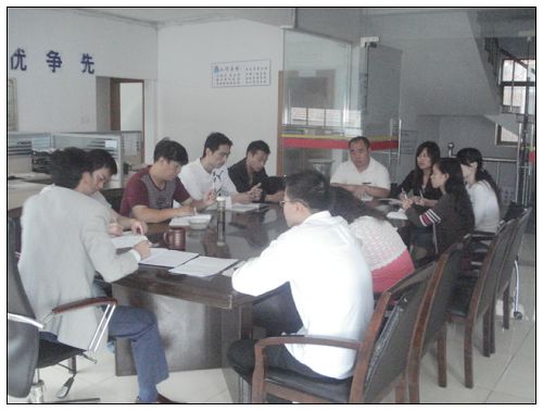 活動板（bǎn）房公司第二（èr）講總結